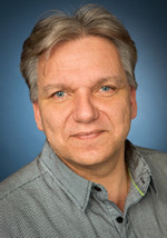 Kai-Uwe Jaap